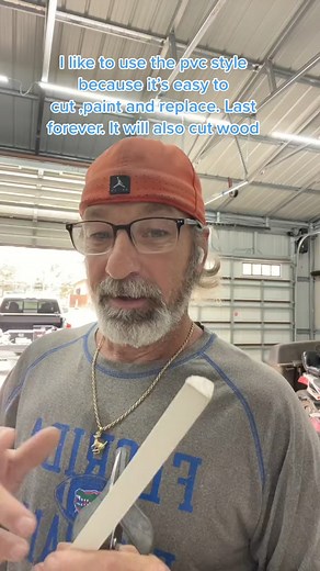 Install quarter round faster #jmg8tor | Jmg8tor