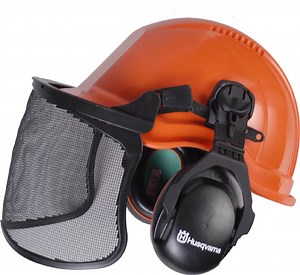 [Hot Item] Wire Mesh Face Shield Splash Proof Faceshield Clear Face Shield