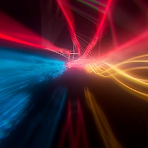 📅 Join us on Feb 26, 2024, for the #beginning of a new era in professional kitchens. Be among the first to see the RATIONAL #keynote. Be part of it: https://bit.ly/49hWsAO | RATIONAL United States