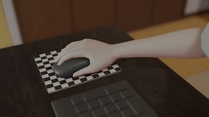※音が出ます超絶極上絶対勝利幸福未来永劫最強1LDK物件。