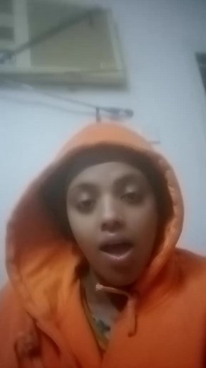 Best Of seka على TikTok