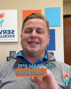 Here's a valuable lesson for success: prioritize building trust first! 🤝💼 Trust is the foundation of lasting relationships and business growth. | Service Excellence