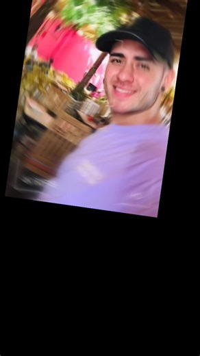 TikTok · ALEJANDRO RUIZ