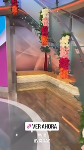 1.1K views · 20 reactions | Univision on Reels | Facebook