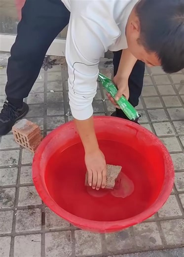 1.4K views | Structural Adhesive Bonding Test | Keto Easy Recipes | Facebook