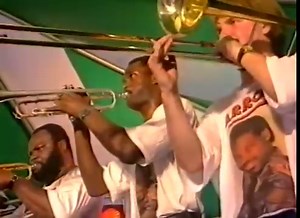 105K views · 2.1K reactions | Arrow - Hot Hot Hot 1982 "Hot Hot Hot"...