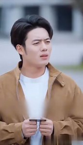 85K views · 967 reactions | [ Full Sub Indo ] Pacarnya Selingkuh, Dengan Bantuan Sistem Dia Bangkit. Setiap Kali Bersentuhan Dengan Lawan Jenis Imbalannya 2x Lipat. Membuat Pemuda Miskin Ini Menjadi Kaya Raya Dan Dikelilingi Gadis-gadis Cantik  #dramapendek #shortdrama #dracin #fypシ゚viralシ #viralreelsシ | Drama Pendek | Facebook