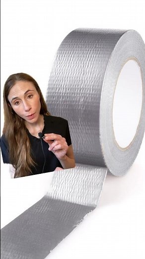 Get Rid Of Warts Fast With This Home Remedy!