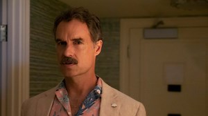 Apple TV  'Extrapolations' adds Heather Graham, Diane Lane, Judd Hirsch and more to cast | AppleInsider
