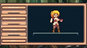 Hentai Game My Forest Home Full Gallery