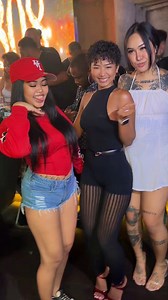 Thai girls having fun in pattaya | Thai Girls Gone Wild