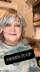 4.5K views · 29 reactions | Pork Chops, Cabbage, Risotto & Hominy  | Mama Deb & Papa Dutch | Facebook