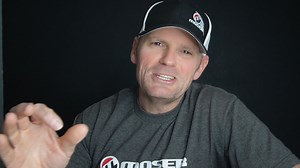 18K views · 103 reactions | Question of the Week: "Back half or full tube chassis?" | This is Bracket Racing | Facebook