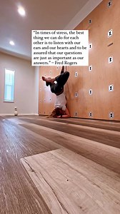 3K views · 39 reactions | What is dialogue? “Dialogue, according to...