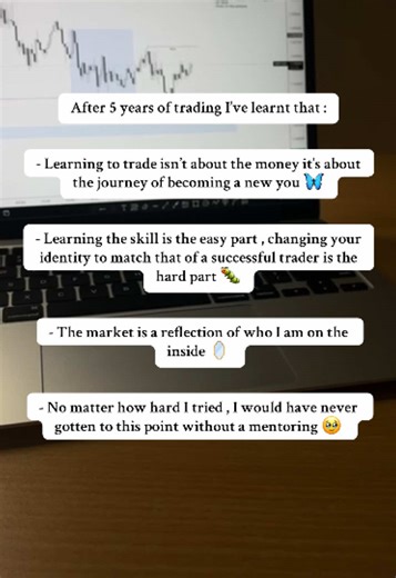 #forexlifestyle #forextrading #forexmentor #forexeducation #fyp