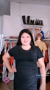 Pak pak pak 😂😂🤣🤣🤣 | Dress Me Up Shop