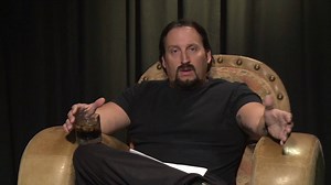 16K views · 71 shares | #ThrowbackThursday to August 2015 when we first paid Julian a bottle of booze for a piece of his mind. Sign up at SwearNet with the code SEPTEMBERFREE and watch a fuck load of DEAR JULIAN for free! | SwearNet | Facebook