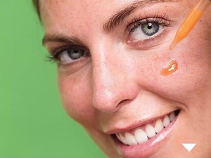 634 reactions · 132 shares | El ácido hialurónico vegano  ¡existe! 朗 Te explicamos sus propiedades y beneficios  | Freshly Cosmetics | Facebook