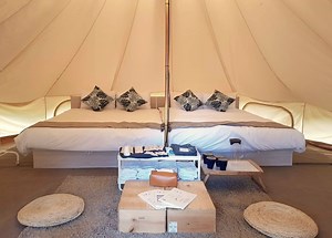 美濃餐廳推薦 名不虛傳的米其林推薦餐廳 想吃記得先預約!! 阿香的廚房 ibu Kitchen－阿如的小格子｜痞客邦