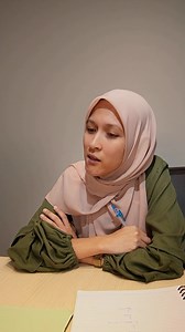 2K views · 47 reactions | Respect your Examiners during Viva/Defense Cik Tin had learned her lesson Lepas Defense/Viva PhD & Master, whatever the outcome, do not worry . #DrThanos | Proofreading by a UK PhD | Facebook