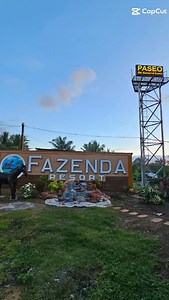 18 reactions | Punta Tierra Blanca Beach Resort on Reels | Facebook