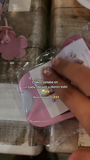 Unboxing de Between 1&2: ¡Momentos Especiales!
