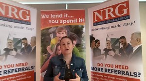 The benefits of utilising the services of a FinanceCorp Mortgage Broker! | FinanceCorp