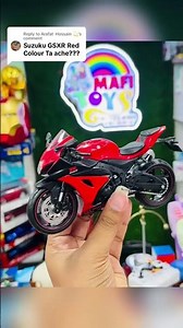 Get Your Favourite Toy Only From Mafi Toys😇💕🫶✨