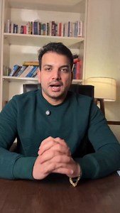 189K views · 15K reactions | “Alcohol quit = nutrient deficiency...