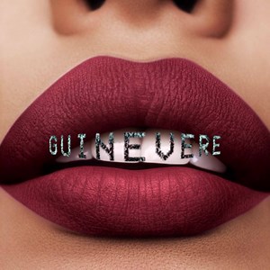 26K views | A BEGUILING BLOODED CRIMSON | Pat McGrath | Facebook