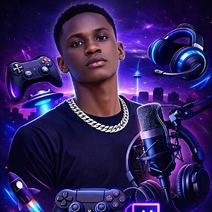 jooboy12 - Twitch