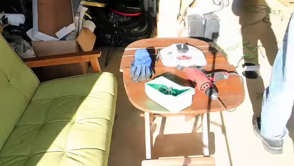 1.7K views · 134 reactions |...