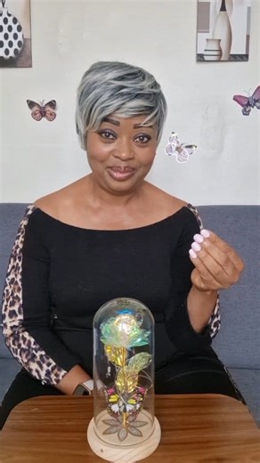 Relationship tips: Experience i got from my 1st marriage | Trendy Grandma