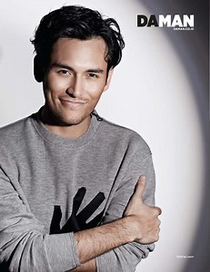 Arifin Putra - Alchetron, The Free Social Encyclopedia