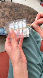 Easy rope using | Crafty Panda How