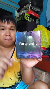 555K views · 2.7K reactions | Mini Laser Party Light #discolight #partytime #soundsystem #fypシ | Battle Paupas Sound System | Facebook