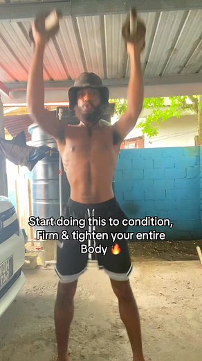 Get ready to get back sexier than ever be4 & in the best shape of your lifeee!!! My all new #tiggerfit21daychallenge experience begins on Nov 14th 🔥 No Equipment needed, easy to follow and affordable meal plan included. Keep up with your workouts around your daily and weekly commitments. Train at your convenience. I’ll be your accountability coach & you will have the support of your fellow champions on this journey 👫🏿 link in bio for champion transformations & to experience the #tiggerfit21da