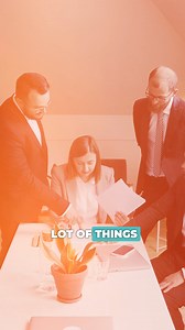 Extraordinary moments don’t just happen—they are created. Learn how intentional actions and creativity can transform the everyday into something extraordinary! #momentsofmine #growth #explore #growthmindset #speaker #Extraordinary | Mark Sanborn - Leadership Speaker