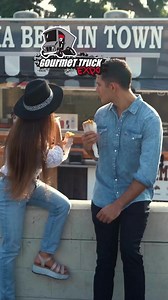 From kids' birthdays to adult gatherings, our food trucks are here to make every moment unforgettable. Discover a world of taste and excitement that your guests will absolutely love!  #foodtruck #gourmet #foodfestival #catering #miami #miamidade #broward #wellintonfl #coconutcreek #margatefl #pompanobeach #pembrokepines #bocaraton #palmbeach #DaniaBeach #HollywoodFL | Gourmet Truck Expo | Facebook