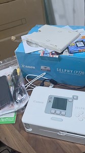 51 reactions · 9 comments | 600k máy in ảnh canon nhật | Lê Văn Luyện | Facebook