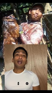976K views · 26K reactions | Ito yung unang beses na muntik na akong mamatay dahil sa pamamana nang makapana ako ng GIANT GROUPER. Ito rin yung unang beses na nakapana ako ng napakalaking isda.  #kuyanono #story #fishingvideos #spearfishing #giantgrouper | KuyaNono Spearfishing Adventures | Facebook
