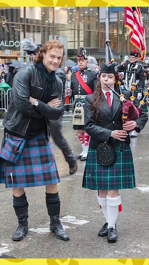 6.3K views · 20 reactions | You heard it here first: Hot Ones' Camera Guy Bill and Heatonist are taking on @BuffaloWingFestival  You won't want to miss it because we'll be debuting our first-ever Hot Ones Buffalo sauce! Cop your tickets & we'll see you there: https://buffalowing.com/  | First We Feast | Facebook