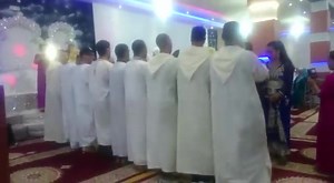 Ahidous ait ätta.. AMARG AWA | Tamazirt ⵣ