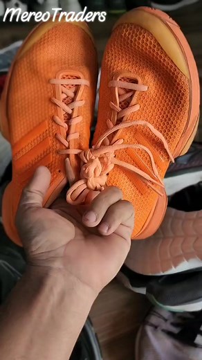 1K views · 4 comments | imported branded joggers, #Amarican stock, used imported, #ASICS #Nike #Adidas #puma #newbalance Sizes: UK,7,EUR,40 Uk,8،42,EUR,42 Uk,9،EUR,43 UK,10،EUR,44 UK,11،EUR,44.5 UK,12,EUR,45 Contact 03442900055 | Mereo Traders | Facebook