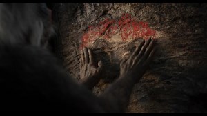 113 reactions | Go behind the scenes with the cast and crew of “The Lion King”, including director John Favreau and others. For your consideration in all categories including BEST PICTURE. #FYC | The Lion King | Facebook