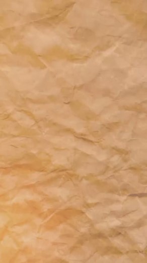 #IloiloCity #iloilocontentcreator #hvac #airconditioning #freonsupplier #auto #1rotary #newlocation | 1Rotary