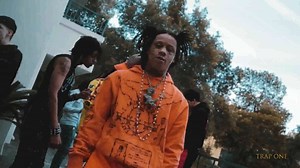 11K views · 18 reactions | Trippie redd Murder #Trippieredd | TRAP ONE | Facebook