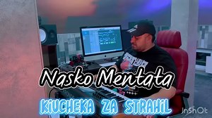 Nasko Mentata | Bulgaristan Müziği