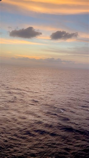 Follow the sun | James Barbour