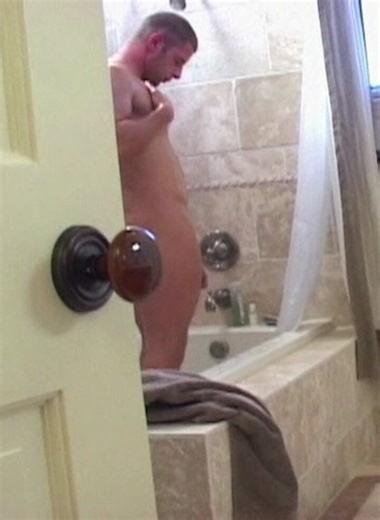 RT @Showerlads: Rod More here: https://t.co/OpBTbBvlV1